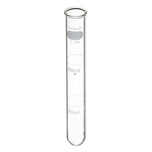 Test Tube