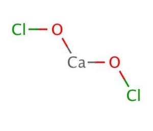 Calcium Hypochlorite