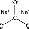Sodium Carbonate