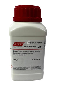 Urea