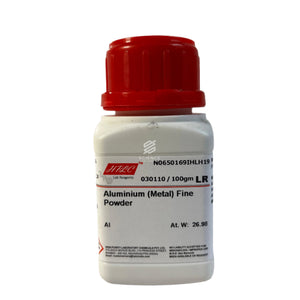 Aluminum (Metal) Fine Powder