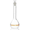 Volumetric Flask