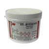 Sodium Hydroxide