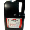 Ammonia Solution
