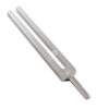 Tuning Fork