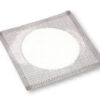 Wire Gauze