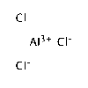 Aluminium Chloride Anhydrous