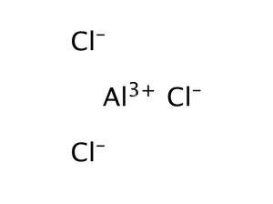 Aluminium Chloride Anhydrous