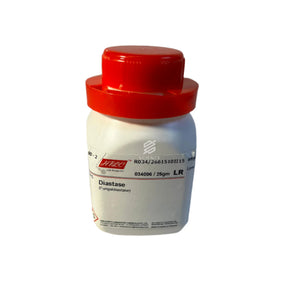 Diastase