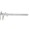 Vernier Calipers