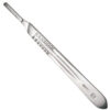 Scalpel Handle No
