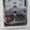 Ammeter