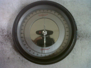 Magnet Compass (Complete Box)