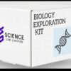 Biological Kit