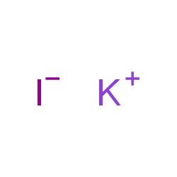 Potassium Iodide