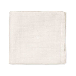 Muslin Cloth