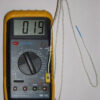 Thermocouple