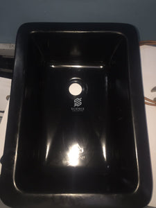 Laboratory Sink