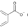 Sodium Benzoate