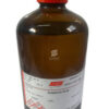Sulphuric Acid