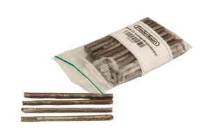Bar for Bar Breaking Apparatus