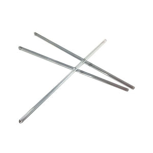 Glass Stirring Rod