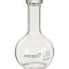 Flask Boiling Flat Bottomed/ Round Bottomed