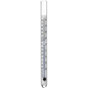 Thermometer