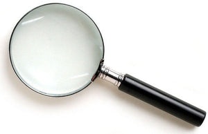 Hand Lens