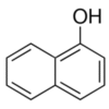 1-Naphthol