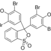 Bromophenol Blue