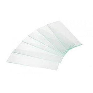 Microscope Cover Slip