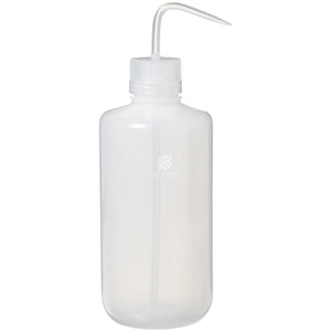 Wash Bottle