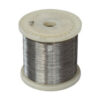Nichrome Wire