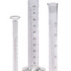 Measuring Cylinder